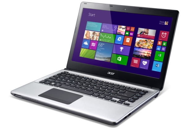Lenevo T440 (Refurbished) 1year Warranty A+++ Condition - Image 2